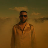 Fally Ipupa - 100